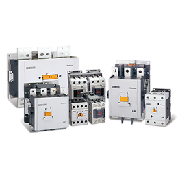 ELCB(Earth Leakage Circuit Breaker)